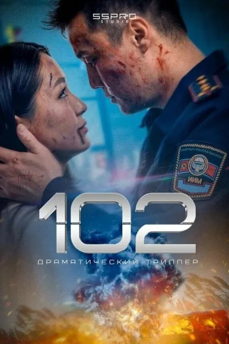 102 (2025)