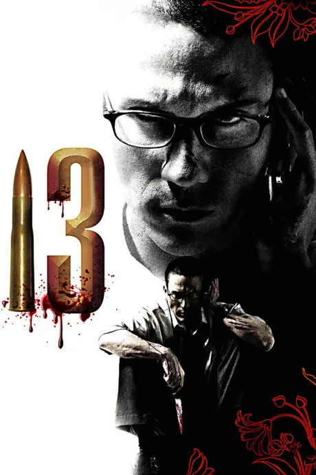 13 (2009)