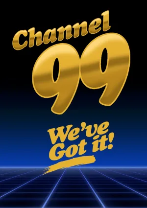 99 канал (2021)