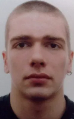 Алексей Есаков