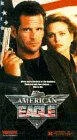 Американский орел (1989)