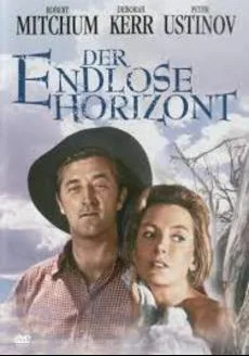 Бесконечный горизонт (2005)