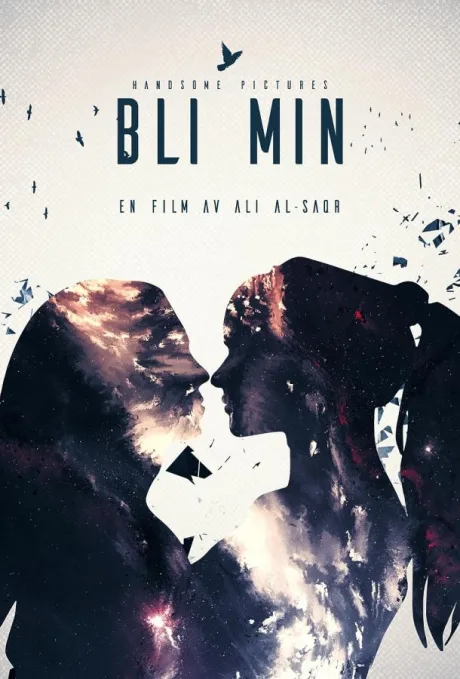 Bli Min (2020)