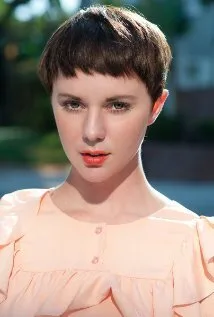 Челси
