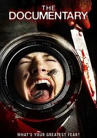 Документалка (Ди) (2017)