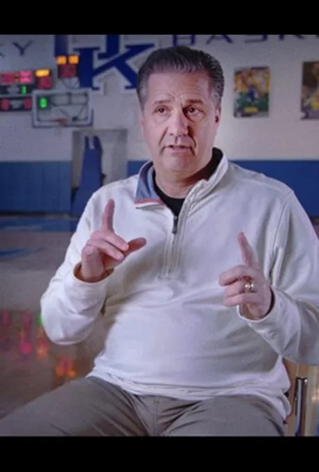 Eddie (2020)