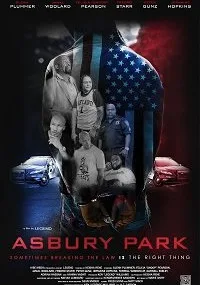 Эсбери Парк (2019)