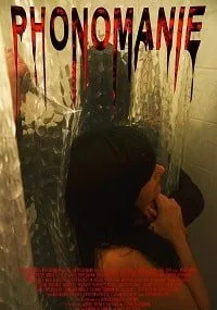 Фономания (2019)