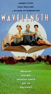 Формула успеха (1996)