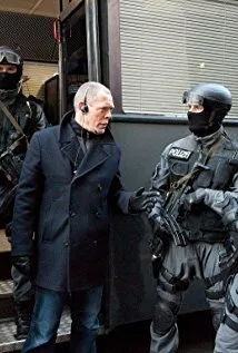 Франк Зиккель