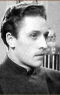 Георгий Кульбуш