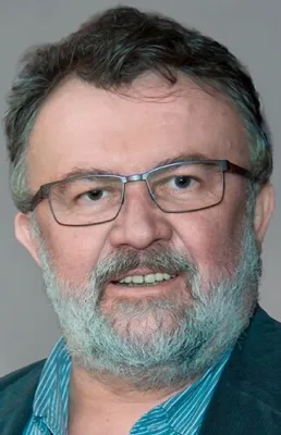 Имре Чуя