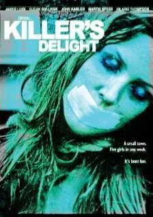 Killer’s Delight (1978)