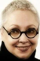 Лариса Исаева