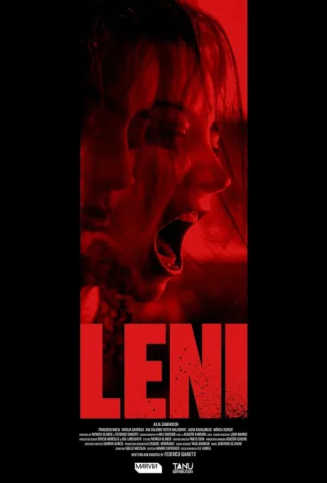 Leni (2020)