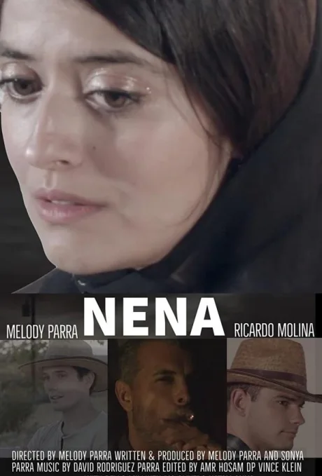 Нена (2020)