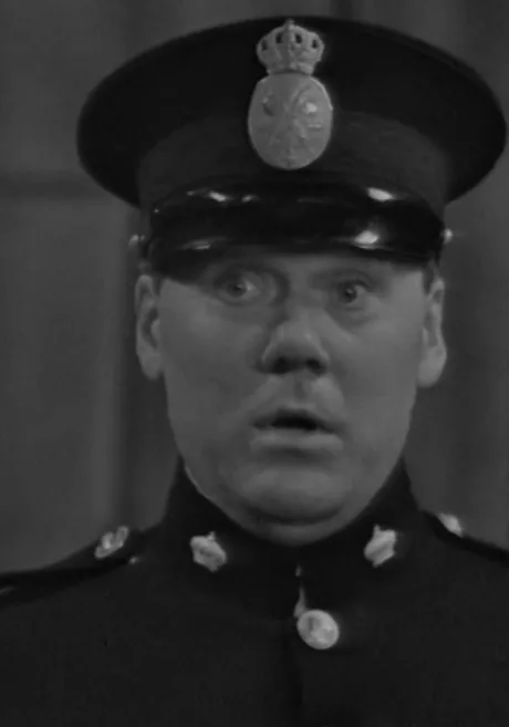 Новые приключения гениального детектива Блюмквиста (1966)