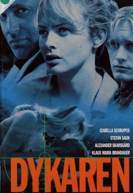 Ныряльщик (2000)
