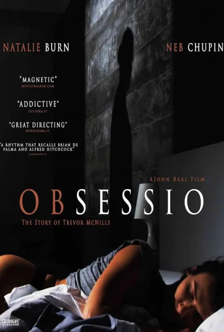 OBSESSIO (2019)