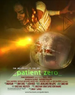 Пациент Зеро (2012)