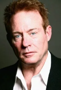 Пол Ганнинг