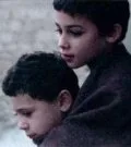 Прикасаясь вплотную (2005)