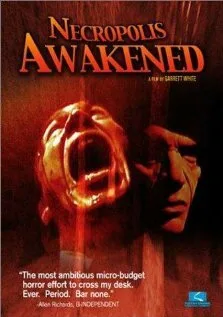 Пробуждение Некрополя (2002)