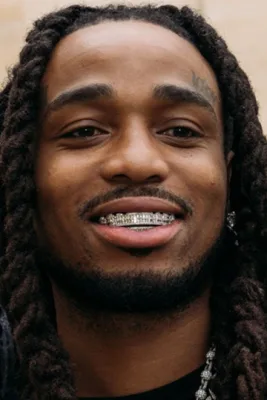Quavo