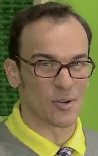 Родриго Педрейра