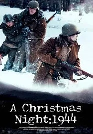 Рождественская ночь: 1944 (2020)
