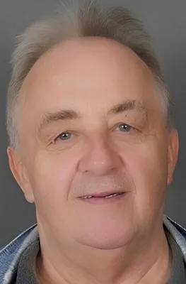 Рышард Хлебусь