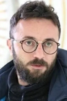 Седат Инджи