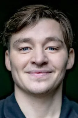 Сергей Шихалеев