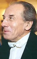 Станислав Михальский