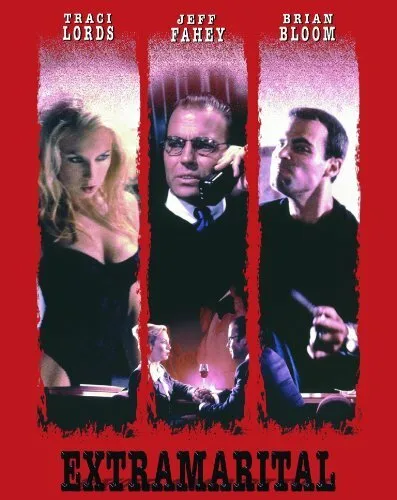 Тайная жизнь (1998)
