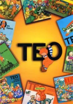 Тео (1997)