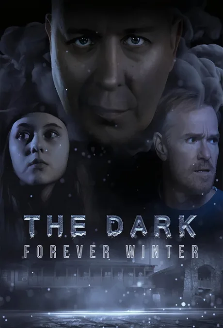 Тёмный. Великий Лжец (сериал 2020)