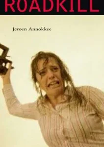 Убийство на дороге (2002)