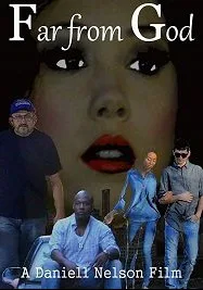 Вдали от Бога (2019)
