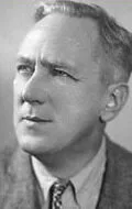 Владимир Савельев