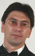 Ян Берёзкин