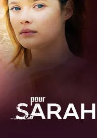 За Сару (сериал 2015)