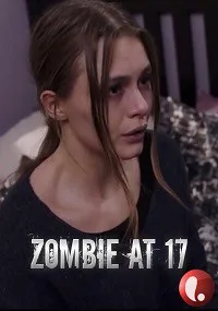 Зомби в 17 (2018)